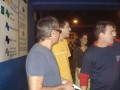 Encontro Nacional de BoardGamers - Porto 042
